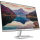 HP 22" M22f 2D9J9AA IPS 5 ms - 692542 - zdjęcie 3